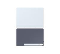 Samsung Book Cover Hybride Galaxy Tab S10+ | Tab S9+ | Tab S9 FE+