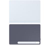 Samsung Book Cover Hybride Galaxy Tab S10+ | Tab S9+ | Tab S9 FE+