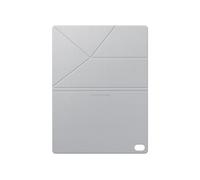 Smart Book Cover pour Galaxy Tab S11 - Blanc