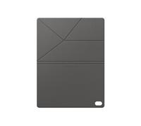 Smart Book Cover pour Galaxy Tab S11 - Noir