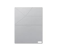 Smart Book Cover pour Galaxy Tab S11 Ultra - Blanc