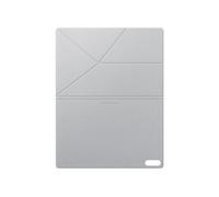 Book Cover Hybride Samsung EF-BX930 Blanc pour Galaxy Tab S11 Ultra Blanc A