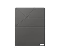 Etui SAMSUNG Galaxy Tab S11 Ultra smart cover Noir