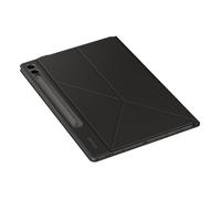 Samsung EF-BX810PBEGWW étui pour tablette 31,5 cm (12.4") Housse