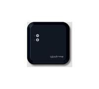 Smart-bridge G
