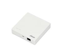 SMART-BRIDGE10 - Point de connection pour capteur Zigbee à un réseau/internet