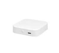 Smart Button Pusher - Intelligent sans fil Finger Os App Minuterie à distance Commutateur - Dispositif de contrôle automatique pour les lumières Appareils de garage | Compact portable sans contrôleur