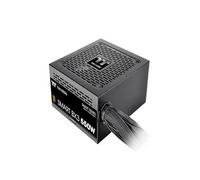 Thermaltake Alimentation ATX Smart BX3 550W 80Plus Bronze non modulaire Noir