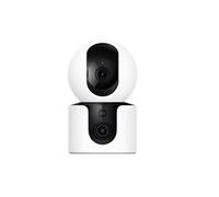 Xiaomi Smart Camera C300 Dual white