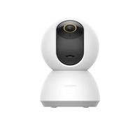 Xiaomi Smart Camera C300 Sphérique Caméra de sécurité IP Intérieure 2304 x 1296 pixels Plafond/Mur/Bureau
