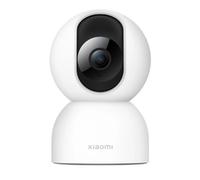 Xiaomi C400 Mi 360° Home Security Camera 2K Sphérique Caméra de sécurité IP Intérieure 2304 x 1296 pixels Plafond/Mur/Bureau