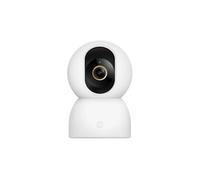 Xiaomi Caméra intelligente Smart Camera C701