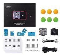 Smart Camera Makeblock