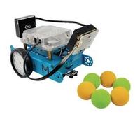 Smart Camera d'apprentissage Makeblock