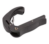 Smart Capo - Classical