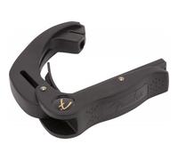Smart Capo - Fingerstyle, Black
