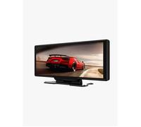 Smart Car Display RobiCam T30-4K 10.26 CarPlay Android Auto 4K Cam