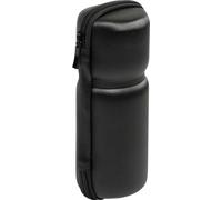 Smart Case, compartiment de rangement