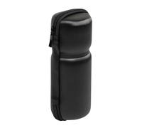 Smart Case, mallette à outils