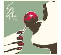 Kids In Glass Houses - Smart Casual