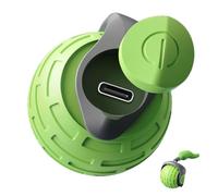 Smart Cat Ball Toy, Automatic Rolling Pet Ball, Motion Activated Dog Toy, Interactive Cat Ball Toy, Rechargeable Pet Toy Ball, Moving Dog Ball Toy, Motion Sensor Pet Ball, Rolling Cat Toy