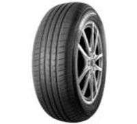 Autogreen Smart Chaser SC1 205/55R16 91V E C 71 B