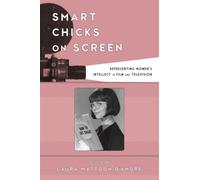 Smart Chicks On Screen