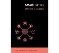 Smart Cities