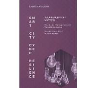 Smart City Cyber Resilience