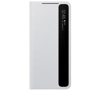 Samsung EF-ZG998 coque de protection pour téléphones portables 17,3 cm (6.8") Housse Gris
