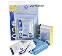 Smart Clene Kit inkl. grossen Mikrofasertuch