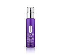 SMART CLINICAL REPA WRI SE30ML
