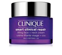 Smart Clinical Repair Crème Fermeté + Liftante Visage Et Cou 75 Ml