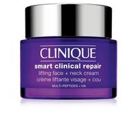 Clinique Smart Clinical Repair Lifting Face and Neck Cream 50ml