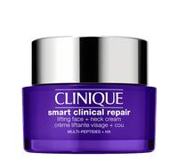 Smart Clinical Repair - Crème Liftante Visage + Cou-50ml Clinique