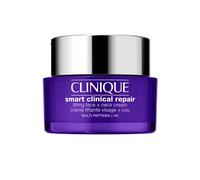 Clinique Smart Clinical Repair Crème Liftante Visage Et Cou Tous Peaux 50ml