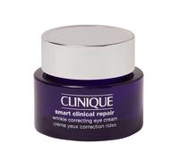 Smart Clinical Repair Wrinkle Correcting Eye Cream