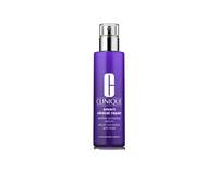 Clinique Smart Clinical Repair Wrinkle Correcting Serum 75ml