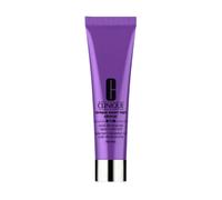Smart Clinical Sérum Correcteur Anti-Rides 30 ml