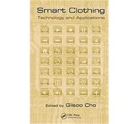 Smart Clothing, Human Factors and Ergonomics Series