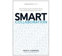 Smart Collaboration