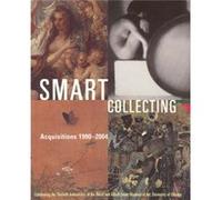 Smart Collecting by Kimerly Rorschach Kimerly Rorschach, Richard A. Born (Auteur)