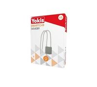 Smart compensateur - - SMARTCHR