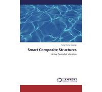 Smart Composite Structures