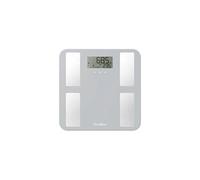Terraillon SMART CONNECT