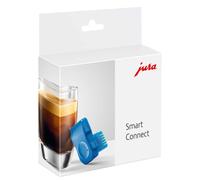 Smart Connect System Bluetooth pour machine à café Jura