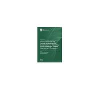 Smart, Connected, And Portable Biosensors And Bioelectronics For Advancing Human Healthcare, Disease Diagnosis, And Therapeutics