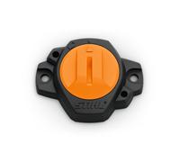 Smart Connector Stihl Transfert Données Depuis Machine Tracking 0000-400-4900