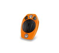 Smart Connector 2A Stihl pour Transfert Données La Machine Au Tablet-Cellulare