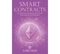 Smart Contracts in Finance: Automating Trust and Compliance